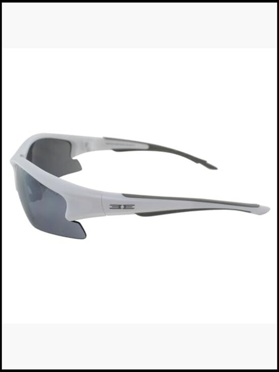 2 Pair Golf Sport Sunglasses with Shatterproof Lenses main image 7